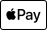 Pay with applepay