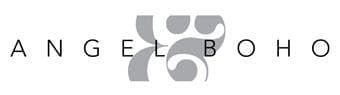 angelandboho.com