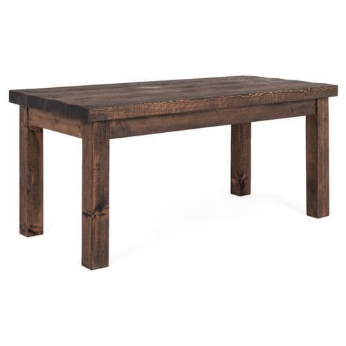 Wansbeck Dining Table