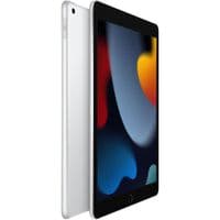 Apple iPad 10.2 2021 Wifi 256GB Silver