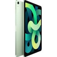 Apple iPad Air 10.9 2020 Wifi 64GB Green