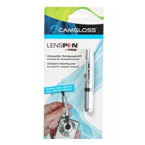 Camgloss Lenspen mini Pro II
