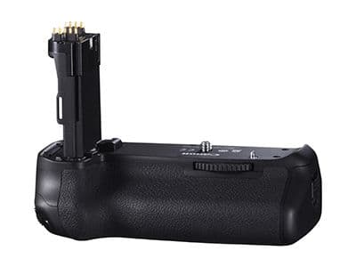 Canon BG-E14 Battery Grip (For 90D)