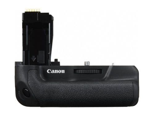 Canon BG-E18 Battery Grip (For 750D and 760D)