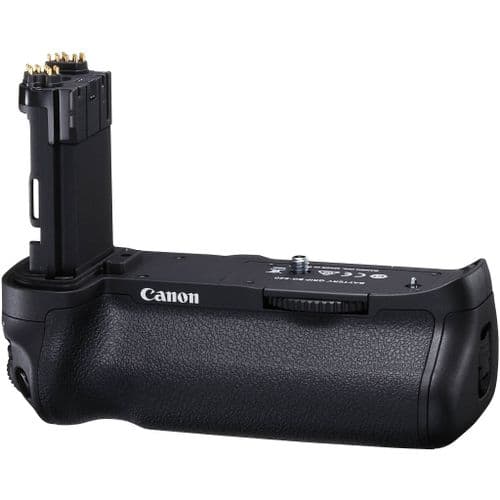 Canon BG-E20 Battery Grip (For 5D Mark IV)