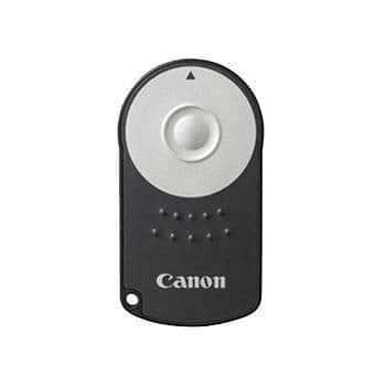 Canon Remote Control RC-6