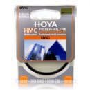 HOYA HMC 77mm UV Filter