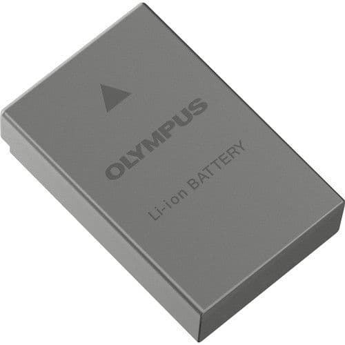 Olympus BLS-50 Original Lithium ion battery pack