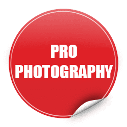 Pro Photography