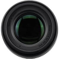 Sigma, 56mm, f1.4, DC, DN, Contemporary, Leica L