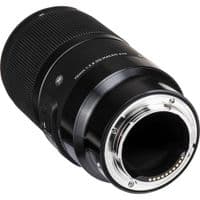 Sigma, 70mm, f2.8, DG, Macro,  Art, Leica L