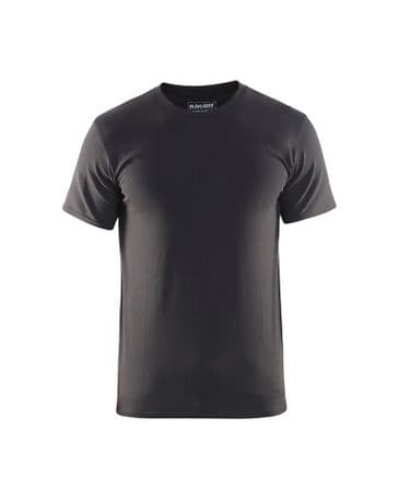 Blaklader 3533 Slim Fit T-Shirt (Dark Grey)