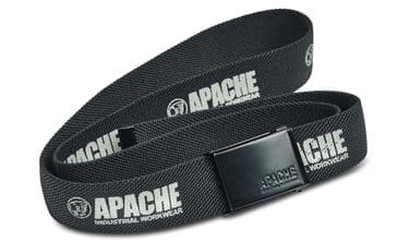 Apache Accessories