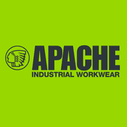 Apache Workwear