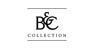 B & C Collection Clothing