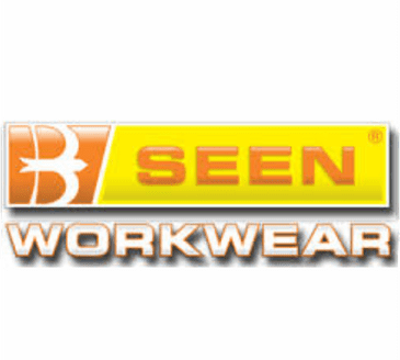 Be Seen Hi Visibility Workwear