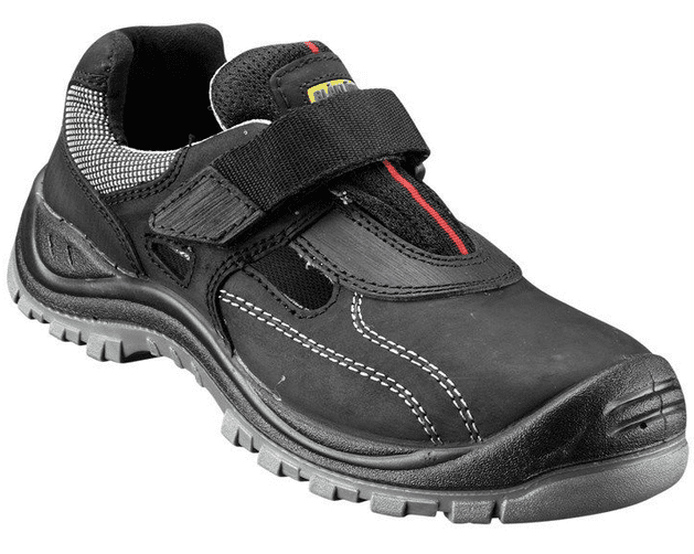 Blaklader Workwear | 2311 Sandal | Footwear