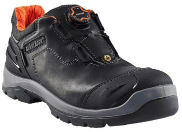 Blaklader 2454 ELITE Safety Shoe
