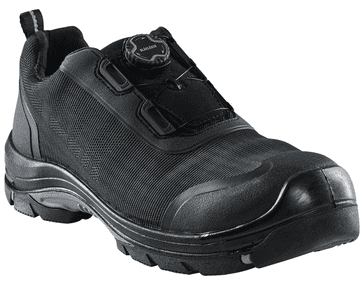 Blaklader 2470 GECKO Safety Shoe