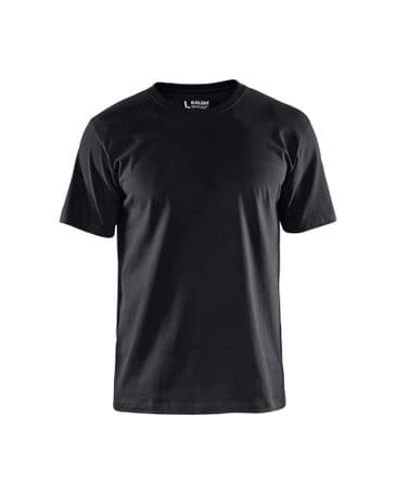 Blaklader 3300 T-Shirt (Black)