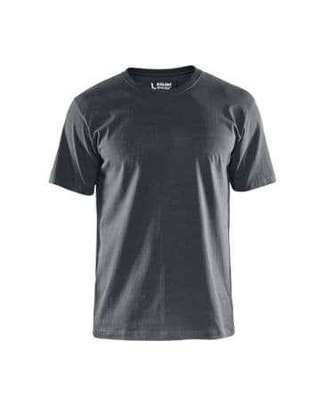 Blaklader 3300 T-Shirt (Dark Grey)