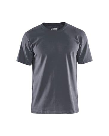Blaklader 3300 T-Shirt (Grey)