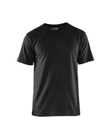 Blaklader 3525 T-Shirt (Black)
