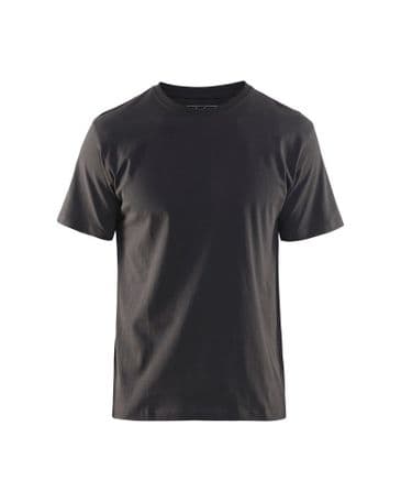 Blaklader 3525 T-Shirt (Dark Grey)