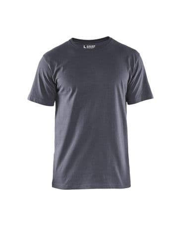Blaklader 3525 T-Shirt (Grey)