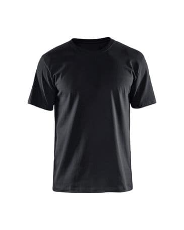 Blaklader 3535 T-Shirt (Black)