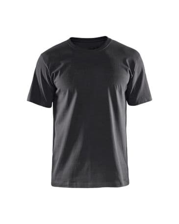 Blaklader 3535 T-Shirt (Mid Grey)