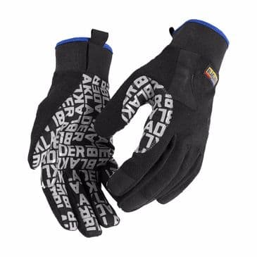 Blaklader Gloves
