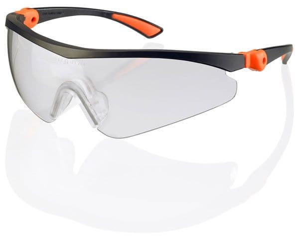 Click Traders Roma Safety Specs