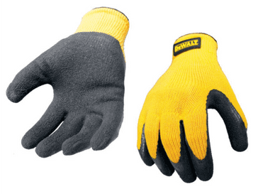 Dewalt Gloves