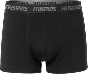 Fristads 9329 Boxer Shorts (Black)