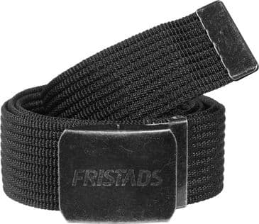 Fristads Belt 992 SK (Black)