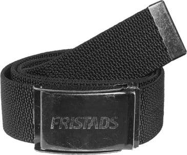 Fristads Belt 994 RB (Black)