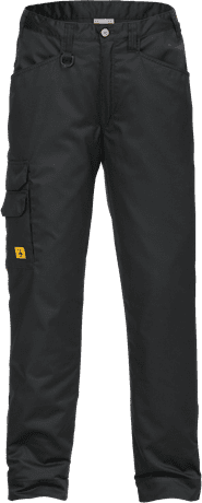 Fristads ESD Trousers 2080 ELP (Black)