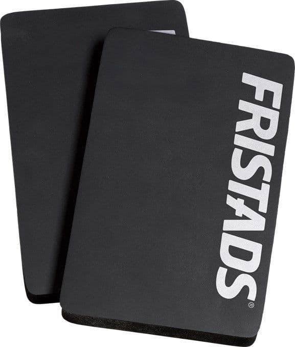 Fristads Knee Pads 955 KS (Black)
