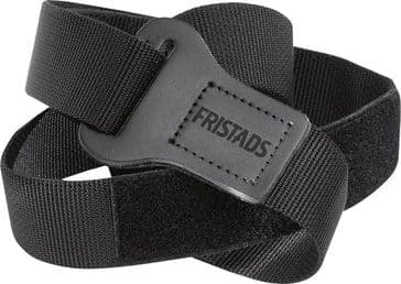 Fristads Stretch Belt 9342 STRE (Black)