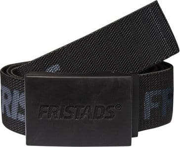 Fristads Stretch Belt 9950 STRE (Black)