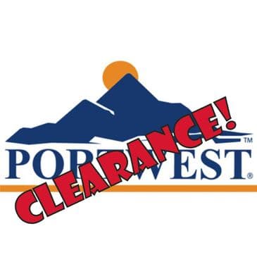 Portwest Clearance