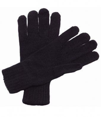 Regatta Gloves