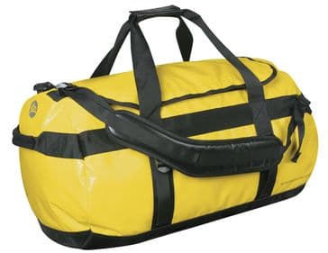 Stormtech GBW-1L Atlantis Waterproof Gear Bag (Large)