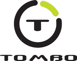 Tombo Teamwear