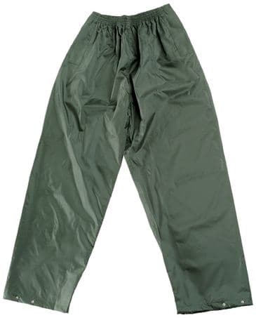 Windproof Trousers