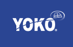 Yoko Workwear